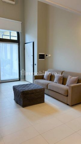 Bilocale via balilla 28, Corso San Gottardo, Milano - Photo 3