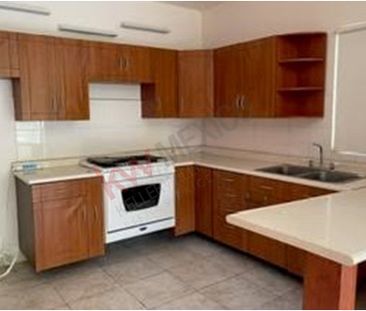 Departamento en renta - Photo 4