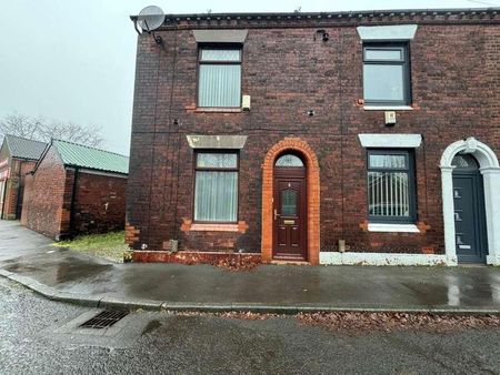 Kershaw Street, Royton, OL2 - Photo 2