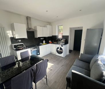 1 Bed Terraced House, Sheffield, S2 - Photo 4