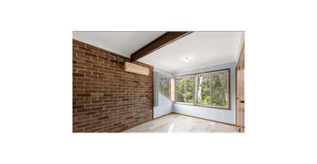 PLEASE CALL FOR INSPECTION APPOINTMENT - Photo 2