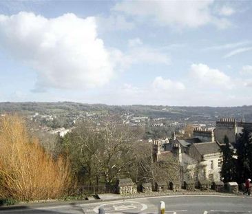Camden Crescent, Bath, BA1 - Photo 4