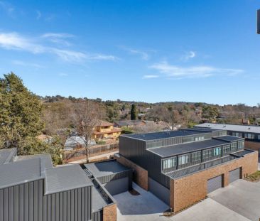 Spacious Two-Bedroom Apartment in ‘Kiara’ - Photo 4