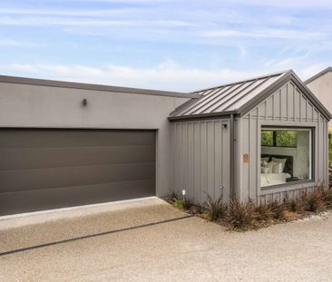 5 Glenelg Lane - Photo 4