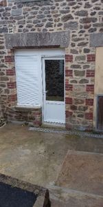 Location Appartement 2 pièces 29m² - Photo 3