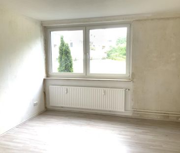 3-Zimmer-Wohnung in Recklinghausen Ost - Photo 1