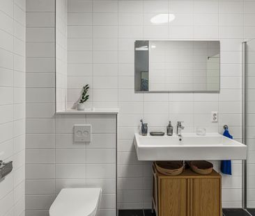 Appartement te huur: Steenvoordelaan 402-F244 2284 EJ Rijswijk (ZH) - Foto 6