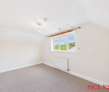 Beggarhill Brook, Much Wenlock, Shropshire, TF13 6PS - Photo 2