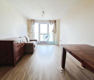 2 bedroom flat to rent - Photo 6