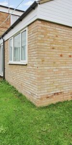 Downs Road, CT2 7TN, Canterbury - Photo 4