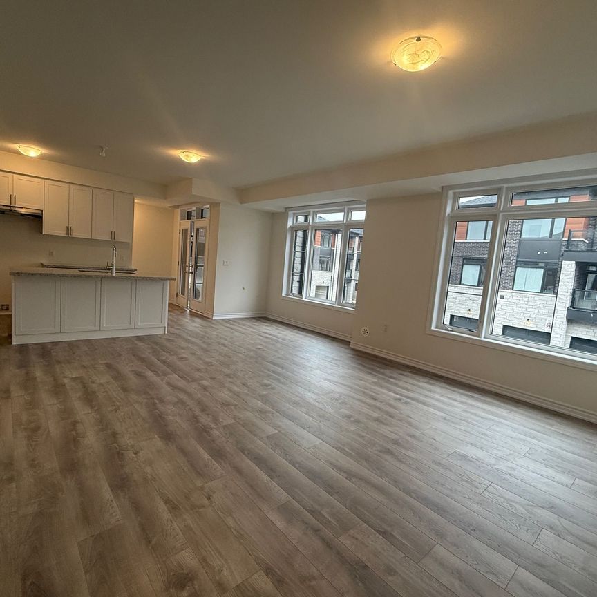 For Lease - 181 Petch Avenue, Caledon, Ontario - Photo 1