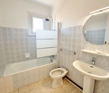 Location appartement 3 pièces, 69.58m², Perpignan - Photo 1