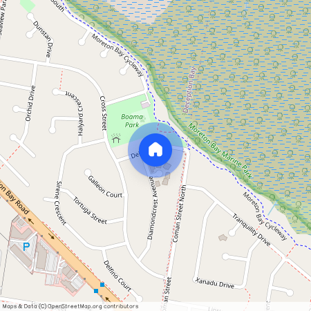 10 Delmar Street, Qld 4508, Deception Bay