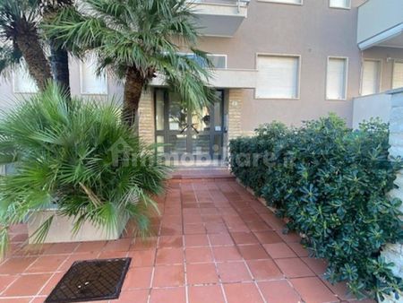 Monolocale via degli Aranci, 4, Centro, San Bartolomeo al Mare - Photo 2