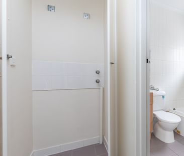 1/40 Sydney Street, Glenside SA 5065 - Apartment For Rent | Domain - Photo 4