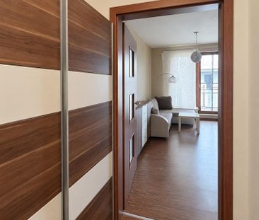 Pronájem bytu 1+kk 35 m² - Photo 2
