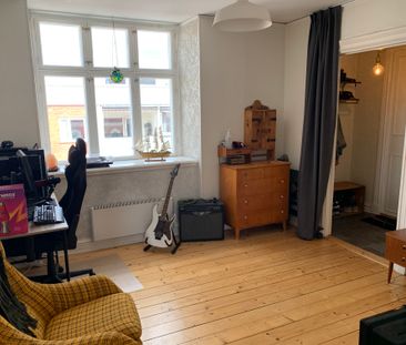 Regeringsgatan, Karlshamn - Photo 3