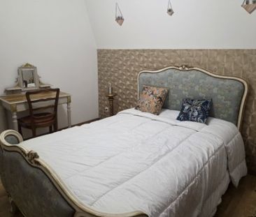 Location Appartement 3 pièces 50m² LA CHARITE SUR LOIRE 58400 - Photo 3