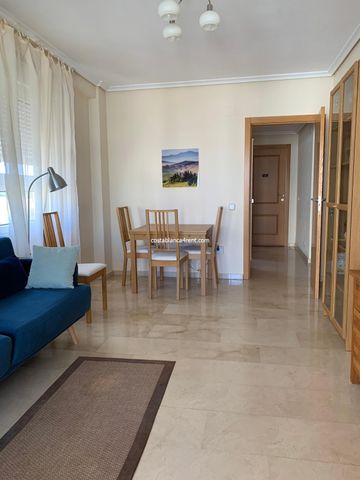 Appartement Albir - Foto 2