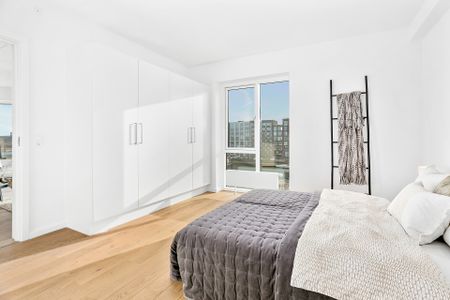 Alliancevej 16, st. tv. - Foto 3