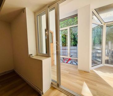 Casa de inchiriat Centru Vechi - Fotografie 5