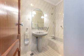 Apartamento T3 DUPLEX