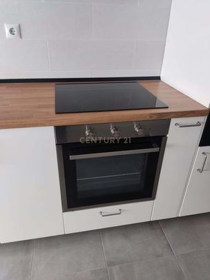 Gaifar, Setúbal Municipality - Photo 1