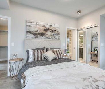 For Lease - 318 Richmond Street Unit# 1005, Toronto, Ontario - Photo 5