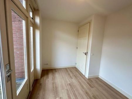 Bovenwoning Kerkstraat, Hilversum huren? - Photo 2