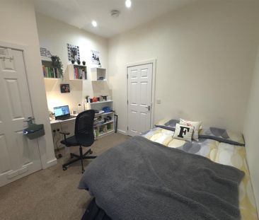 Royal Park Grove, Hyde Park, LS6 1HQ, Leeds - Photo 1