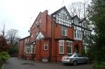 Lodore Lodge, 638 Wilmslow Road, Manchester, M20 6AH - Photo 1