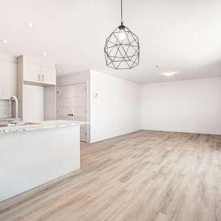 Grands 41/2 ou 5 1/2 neufs ! Prêt maintenant Lachute - Photo 4