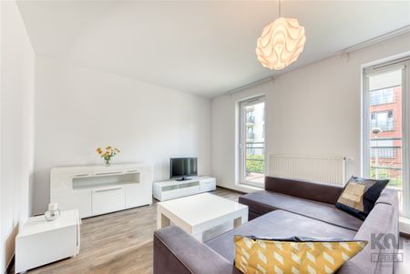 Łódź, Śródmieście, Tylna - Фото 5