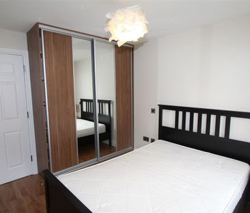 10 Mobhi Court, Glasnevin, Dublin 11, Glasnevin, Dublin 11 - Photo 5