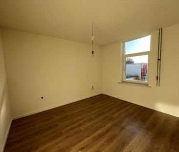 Te huur: Appartement Kempkensweg in Heerlen - Foto 1