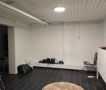 Södra Gimonäsvägen, Umeå - Photo 4