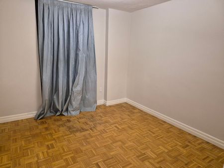 For Lease - 260 Seneca Hill Drive Unit# 1404, Toronto, Ontario - Photo 2