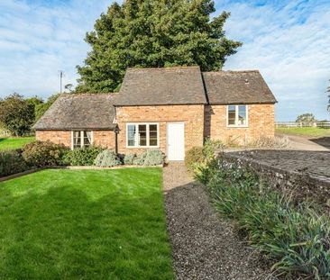 2 bedroom cottage to rent - Photo 5