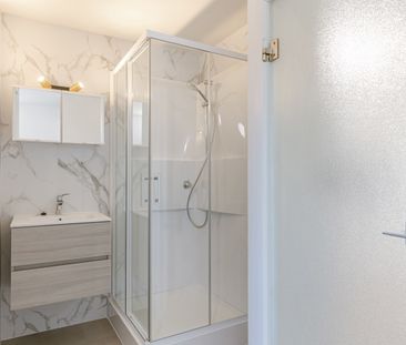 Appartement te huur in Torhout - Foto 5