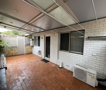 8/40 Kinsella Street, Joondanna, WA 6060 - Photo 2