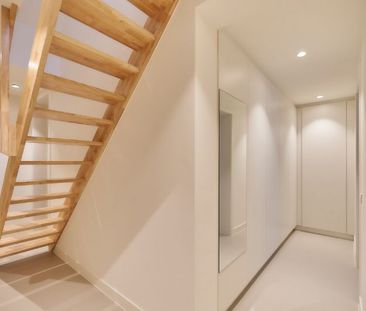 Appartement te huur - Photo 6