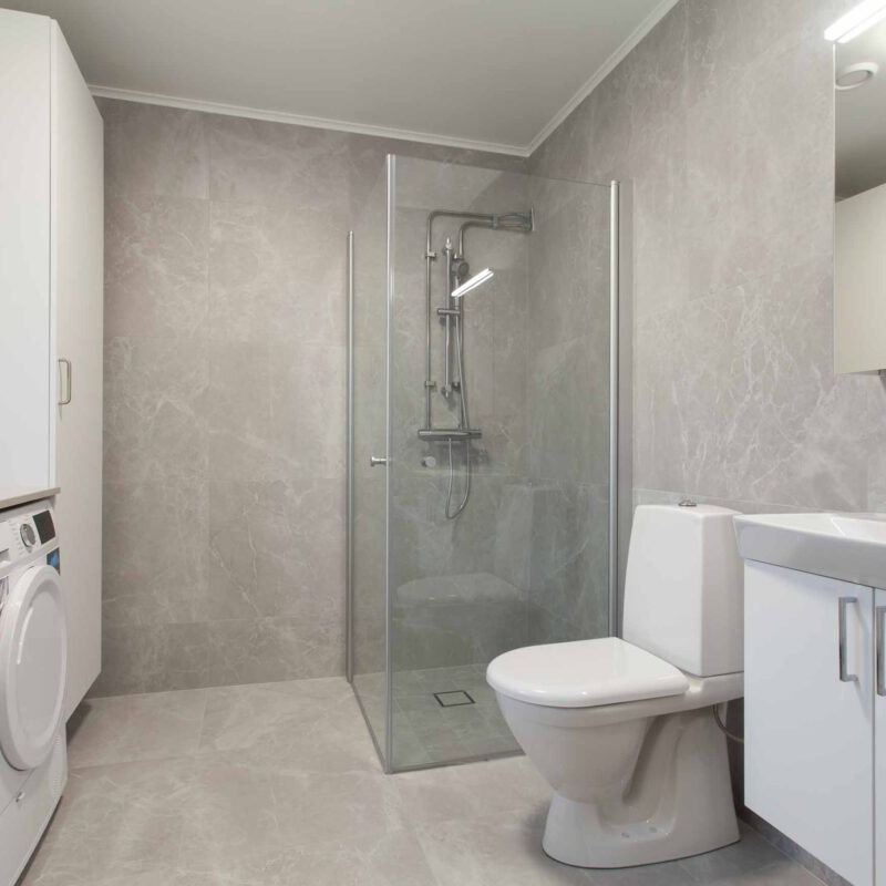 Fabriksgatan 26 C - Foto 1