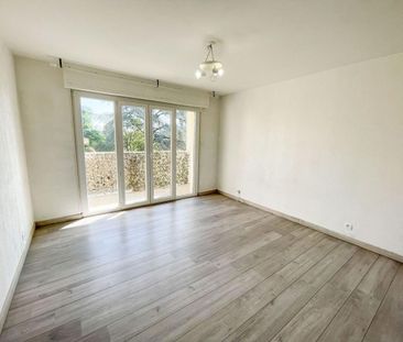 Location Appartement 4 pièces 93m² ANTIBES 06600 - Photo 4