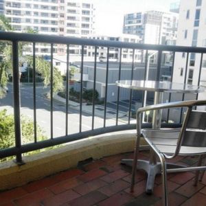 Studio Unit with Amazing Views! - Photo 2