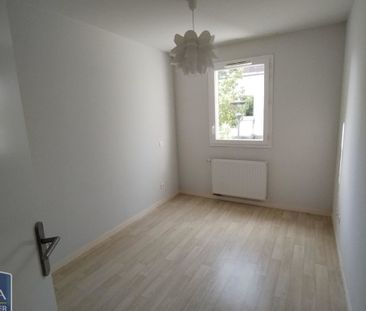 Villenave-d'Ornon, 33140 - Photo 4