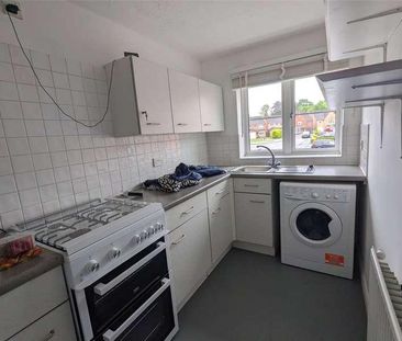 Ainsdale Close, Fernwood, Newark, NG24 - Photo 5