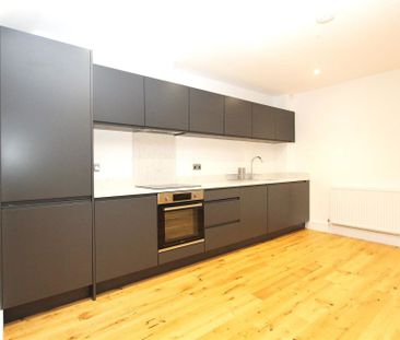 Lower Brunswick Street, Leeds City Centre, LS2 7PU - Photo 3