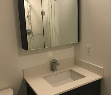 For Lease - 95 Oneida Crescent Unit# 2112, Richmond Hill, Ontario - Photo 2