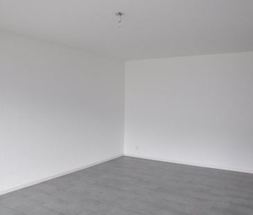 Appartement Chamoson - 2.5 pièces - Photo 4