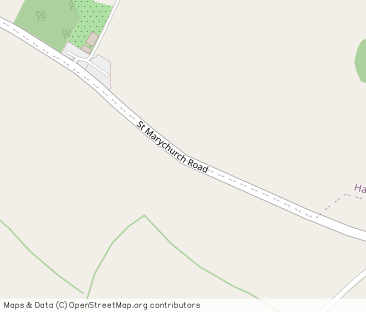 St. Marychurch Road, Newton Abbot - Photo 1
